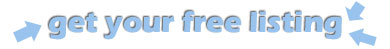 List For Free!